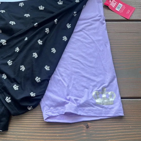 Juicy Couture/2 piece boxed set/New - Picture 4 of 8